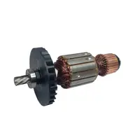 Котва за ръчен циркуляр Bosch  GKS 9, GKS 235 Turbo