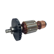 Котва Bosch за ръчен циркуляр  GKS 9, GKS 235 Turbo - product - BSH6104079