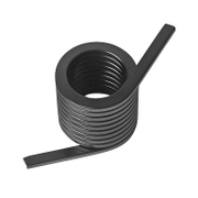 Пружина Bosch за настолен циркуляр  GCM 10, GCM 10 S - product - BSH6104080