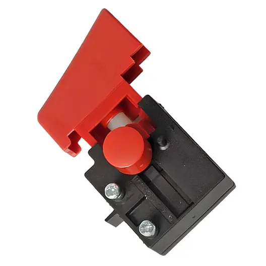 Прекъсвач за бъркалка Bosch  GRW 12 E, GRW 18-2 E