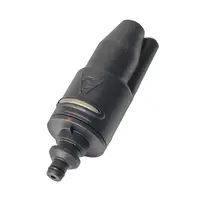 Дюза за водоструйка Bosch 3 в 1  UniversalAquatak 125, UniversalAquatak 130