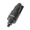 Дюза за водоструйка Bosch 3 в 1  UniversalAquatak 125, UniversalAquatak 130