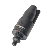 Дюза Bosch 3 в 1 за водоструйка  UniversalAquatak 125, UniversalAquatak 130 - product - BSH6104082
