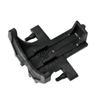 Вилка за перфоратор Bosch  GBH 3-28 E, GBH 3-28 FE