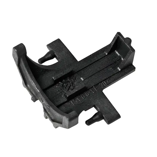 Вилка за перфоратор Bosch  GBH 3-28 E, GBH 3-28 FE