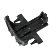 Вилка Bosch за перфоратор  GBH 3-28 E, GBH 3-28 FE - product - BSH6104083