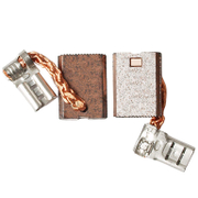 Четка Bosch графитна комплект за гайковерт GDS 250-LI - product - BSH6104085