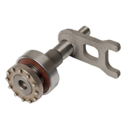 Шпиндел Bosch комплект за многофункционален инструмент PMF 190 E - product - BSH6104086