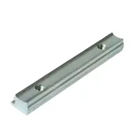 Държач за ренде Bosch  GHO 40-82C, GHO 26-82, GHO 15-82, PHO 3100