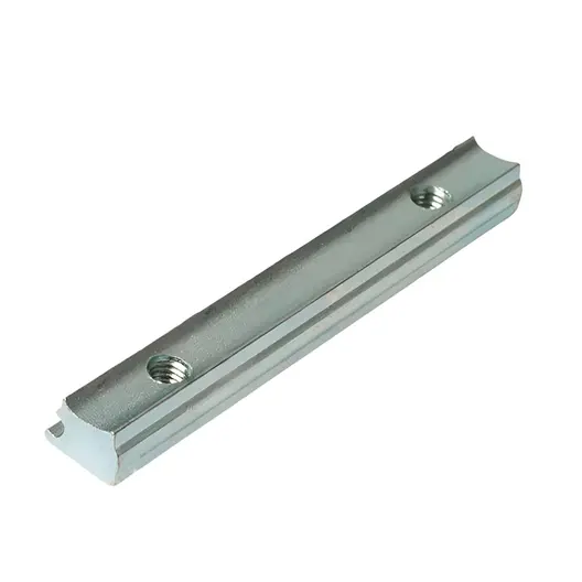 Държач за ренде Bosch  GHO 40-82C, GHO 26-82, GHO 15-82, PHO 3100