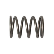 Пружина Bosch за зеге  GST 85 PB, GST 60 PB, GST 60 PBE, GST 85 PBE, GST 25 M - product - BSH6104088