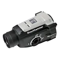 Редукторна кутия за перфоратор Bosch  GBH 2-28, GBH 2-28 F