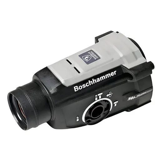 Редукторна кутия за перфоратор Bosch  GBH 2-28, GBH 2-28 F