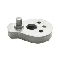 Ексцентрик за зеге Bosch  GST 2000, GST 85 PE, GST 60 PBAE, GST 60 P