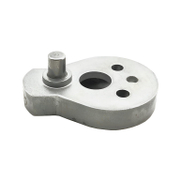 Ексцентрик Bosch за зеге  GST 2000, GST 85 PE, GST 60 PBAE, GST 60 P - product - BSH6104090