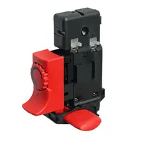 Прекъсвач за зеге Bosch  GST 8000, GST 8000 E, GST 75 E