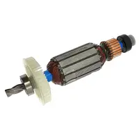 Котва за бормашина Bosch  PBD 40