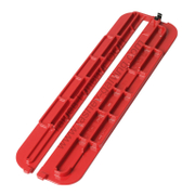 Лайстна Bosch за настолен циркуляр  GTS 10 J - product - BSH6104093