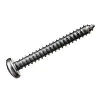 Болт Bosch  GWS 20-180, GWS 24-300, GWS 21-230, GWS 18-230, GSF 100 A, GWS 23-230