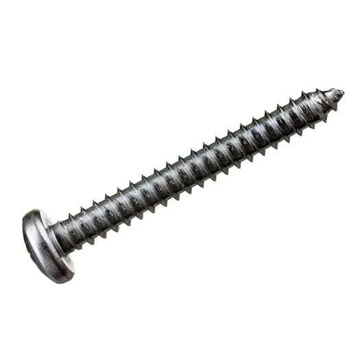Болт Bosch  GWS 20-180, GWS 24-300, GWS 21-230, GWS 18-230, GSF 100 A, GWS 23-230