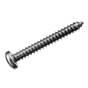 Болт Bosch  GWS 20-180, GWS 24-300, GWS 21-230, GWS 18-230, GSF 100 A, GWS 23-230 - product - BSH6104094