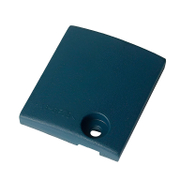 Капачка Bosch за четкодържател за ъглошлайф GWS 20-180, GWS 24-300, GWS 21-230, GWS 18-180, GNF 65 A - product - BSH6104095