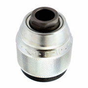 Патронник Bosch за винтоверт  GSB 18 VE-2-LI, GSB 14.4 VE-2-LI, GSR 18 VE-2-LI - product - BSH6104099