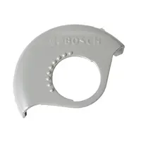 Предпазител за ъглошлайф Bosch  GWS 10.8 V-EC, GWS 12V-76, GWS 10.8V76 V-EC