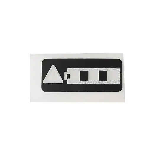 Табелка за ъглошлайф Bosch  GWS 10.8 V-EC, GWS 12V-76, GWS 12V-30