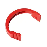 Предпазител за ъглошлайф Bosch  GWS 10.8 V-EC, GWS 12V-76