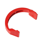 Предпазител Bosch за ъглошлайф  GWS 10.8 V-EC, GWS 12V-76 - product - BSH6104104