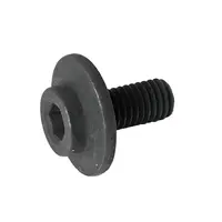 Болт за настолен циркуляр Bosch  GCM 216