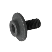 Болт Bosch за настолен циркуляр  GCM 216 - product - BSH6104105