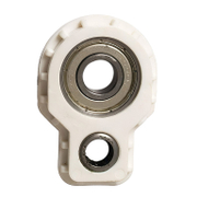 Гнездо Bosch лагерно за ръчен циркуляр PKS 55, PKS 55 A - product - BSH6104110