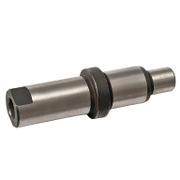 Шпиндел Bosch за ръчен циркуляр  PKS 55, PKS 55 A - product - BSH6104111