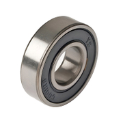 Лагер Bosch сачмен едноредов с дълбок канал за ръчен циркуляр PKS 55, PKS 55 A - product - BSH6104112