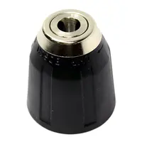 Патронник за винтоверт Bosch  GSR 18-2-LI, GSR 14.4-2-LI, GSR 10.8-V-LI-2