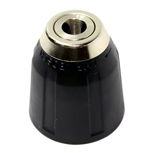 Патронник за винтоверт Bosch  GSR 18-2-LI, GSR 14.4-2-LI, GSR 10.8-V-LI-2