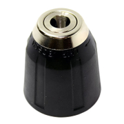 Патронник Bosch за винтоверт  GSR 18-2-LI, GSR 14.4-2-LI, GSR 10.8-V-LI-2 - product - BSH6104114