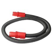 Маркуч Bosch за пистолет за боядисване  PFS 3000-2 - product - BSH6104115