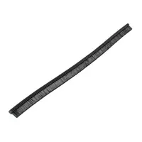 Периферна четка за предпазител за шлифоване Bosch  GBR 15 CA Professional