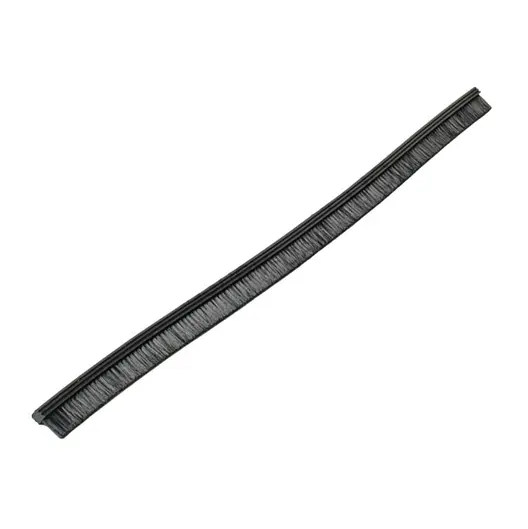 Периферна четка за предпазител за шлифоване Bosch  GBR 15 CA Professional