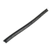 Четка Bosch периферна за предпазител за шлайфане GBR 15 CA Professional - product - BSH6104116