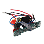 Прекъсвач Bosch за винтоверт  PSR 10.8 LI-2, PSR 1080 LI-2, PSB Easy LI-2 - product - BSH6104118