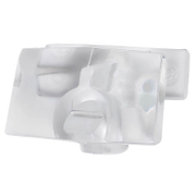 Леща Bosch за акумулаторен винтоверт  GSR 14.4 V-EC, GSR 18-2-LI, GSR 14.4-2-LI - product - BSH6104120