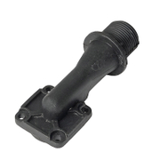 Щуцер Bosch за водоструйка  AQUATAK 10, AQUATAK 100, AQUATAK 100 PLUS - product - BSH6104121