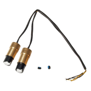 Лазер Bosch за настолна бормашина  PBD 40 - product - BSH6104122