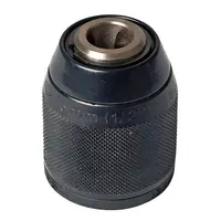 Патронник за винтоверт Bosch  GSB 18V-50, GSR 18V-50