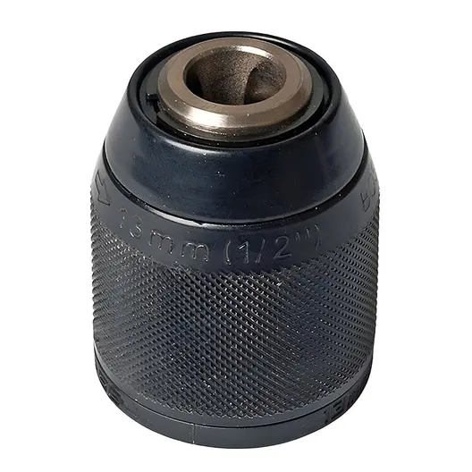 Патронник за винтоверт Bosch  GSB 18V-50, GSR 18V-50