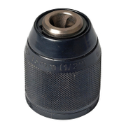 Патронник Bosch за винтоверт  GSB 18V-50, GSR 18V-50 - product - BSH6104123